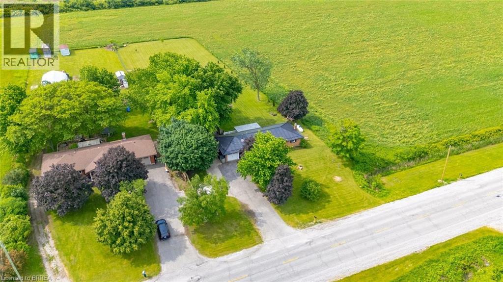 1840 Thompson Road E, Waterford, Ontario  N0E 1Y0 - Photo 50 - 40833928