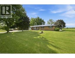 1840 THOMPSON Road E, Waterford, Ontario