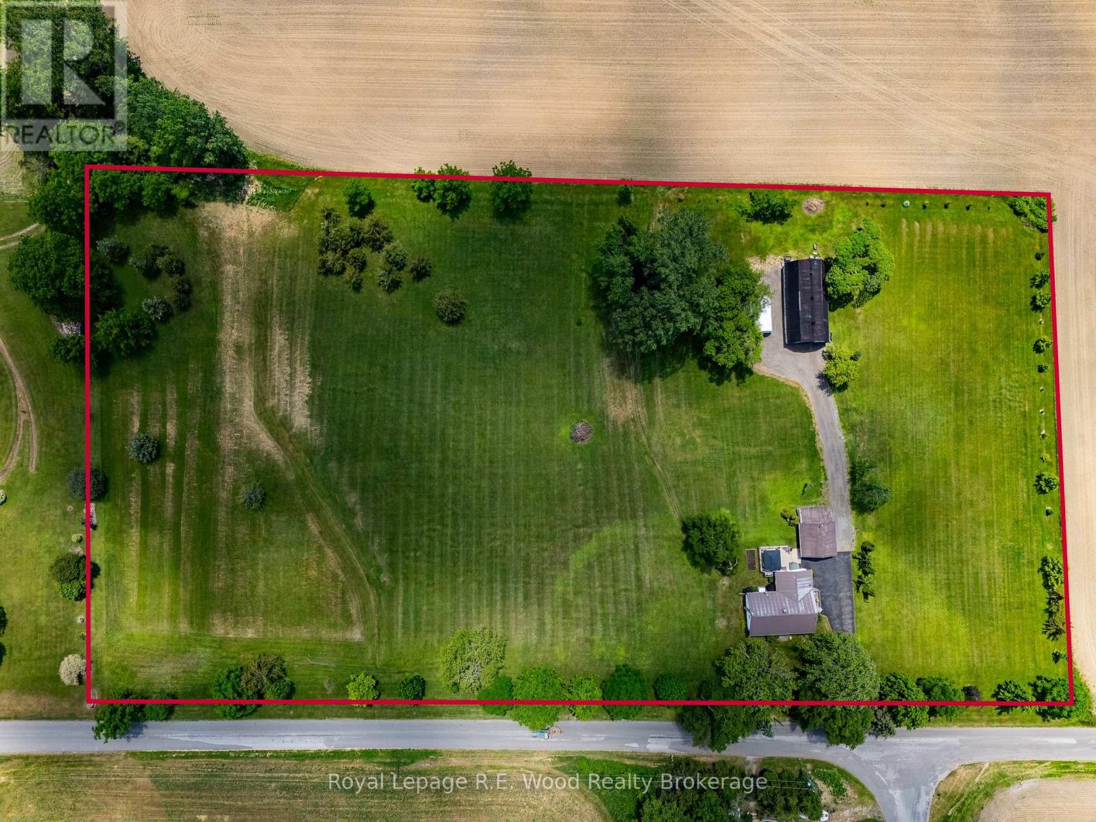 82 GILBERT ROAD, Norfolk, Ontario