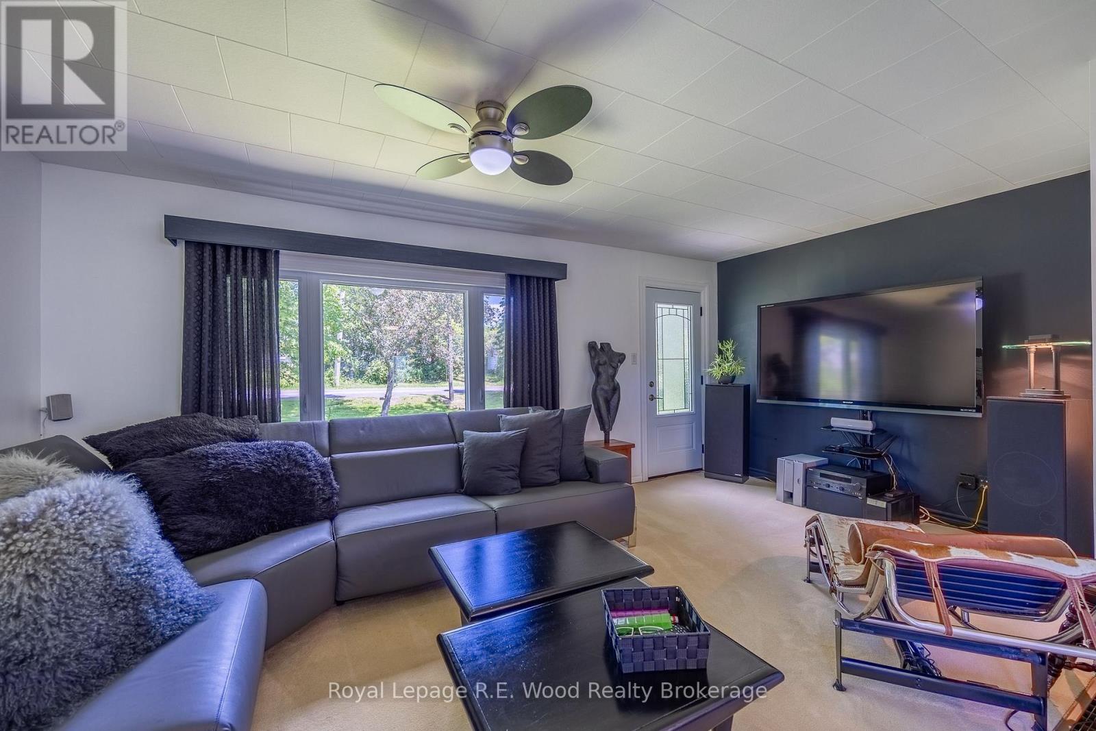 82 Gilbert Road, Norfolk, Ontario  N3Y 4K2 - Photo 11 - X13453624
