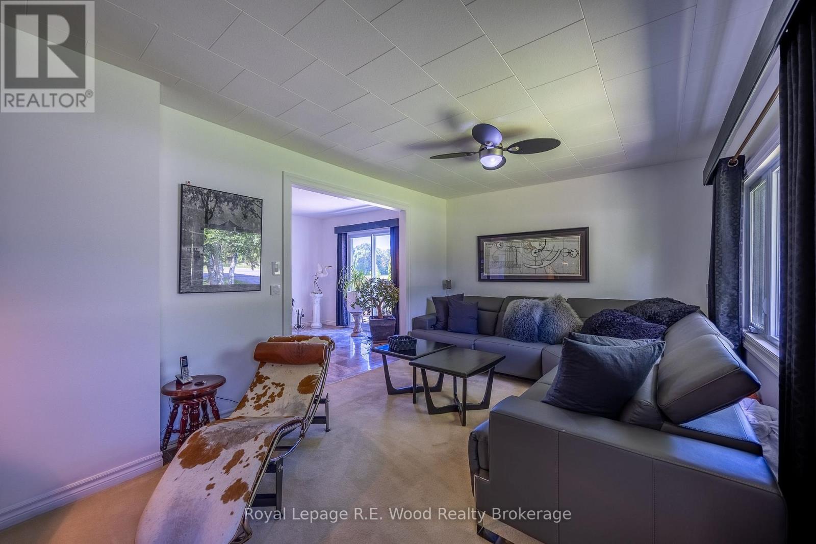82 Gilbert Road, Norfolk, Ontario  N3Y 4K2 - Photo 12 - X13453624
