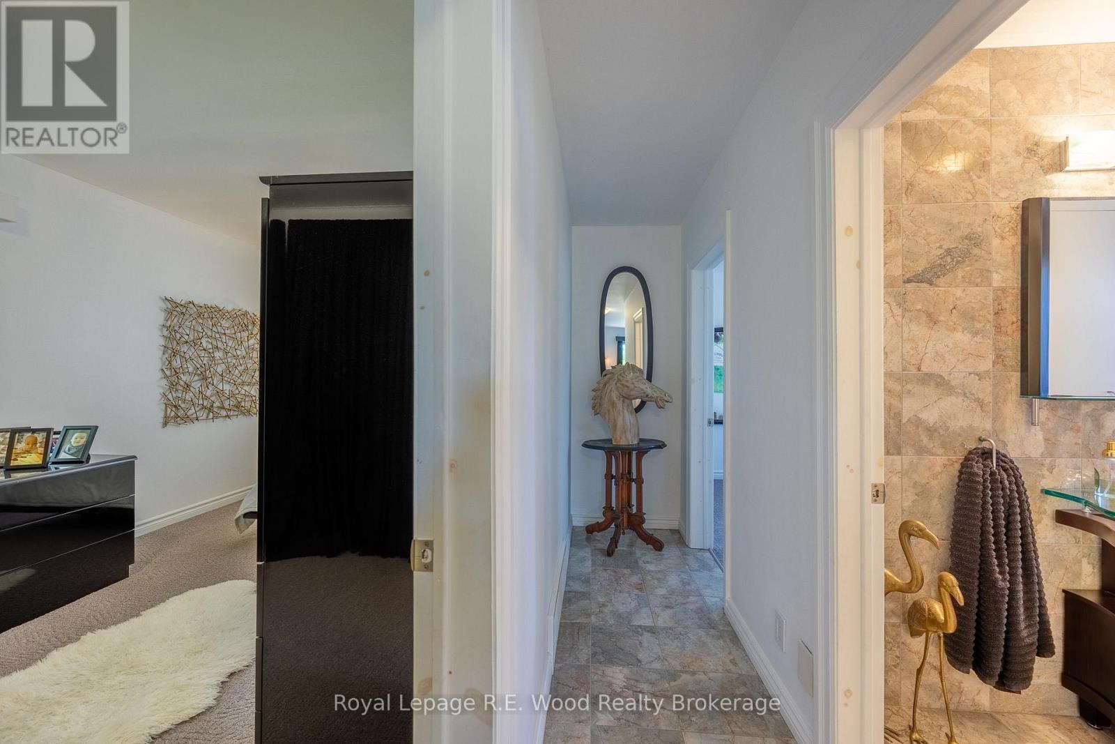 82 Gilbert Road, Norfolk, Ontario  N3Y 4K2 - Photo 13 - X13453624