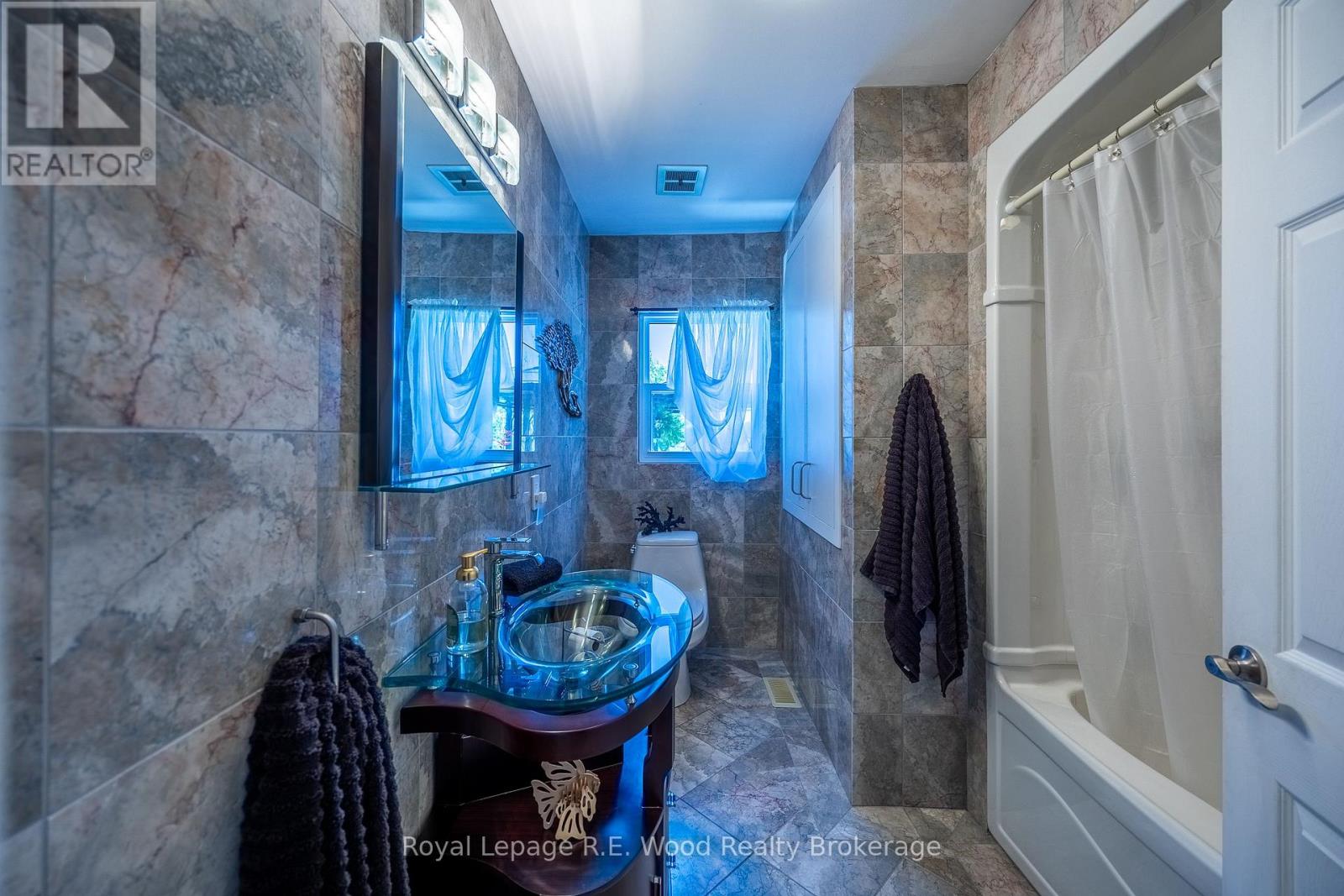 82 Gilbert Road, Norfolk, Ontario  N3Y 4K2 - Photo 14 - X13453624