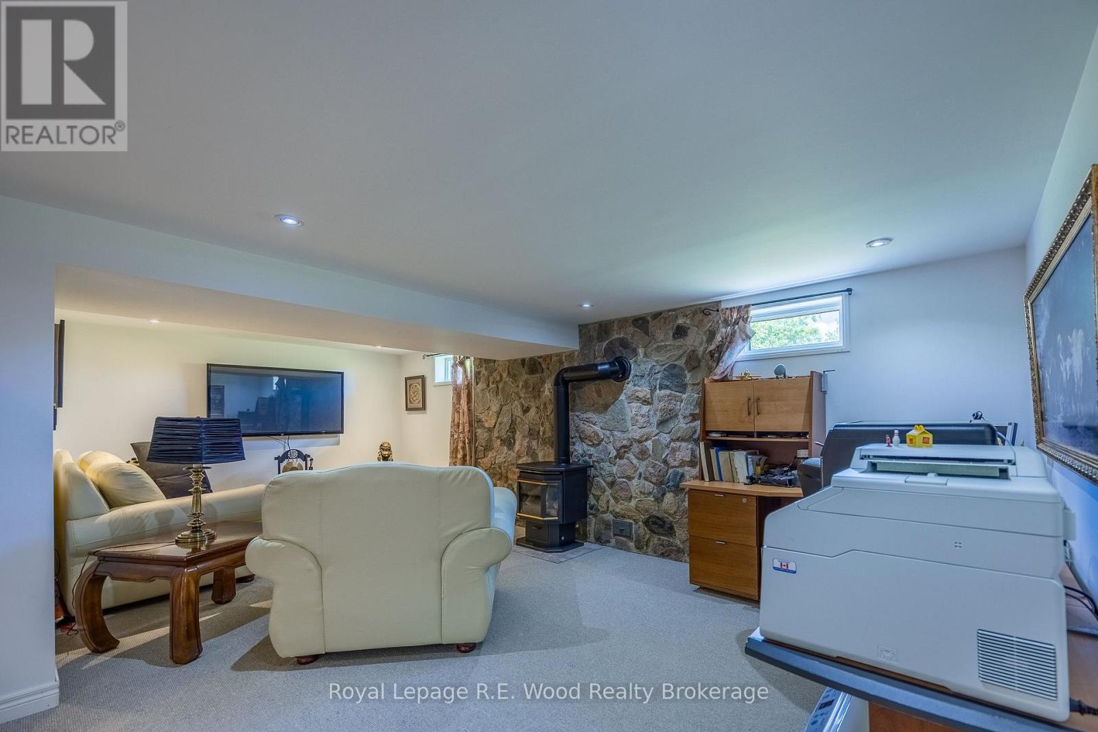 82 Gilbert Road, Norfolk, Ontario  N3Y 4K2 - Photo 19 - X13453624