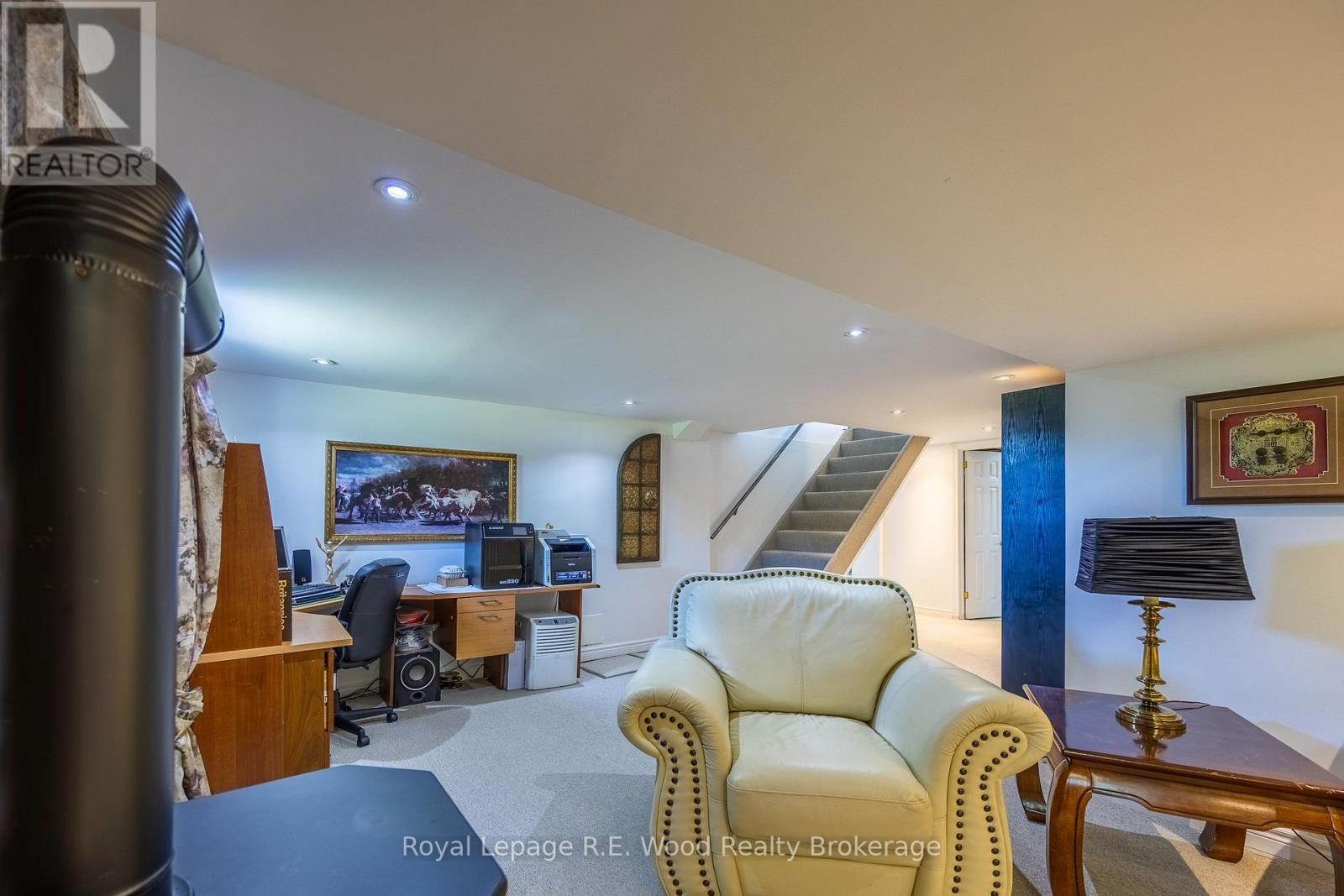 82 Gilbert Road, Norfolk, Ontario  N3Y 4K2 - Photo 20 - X13453624