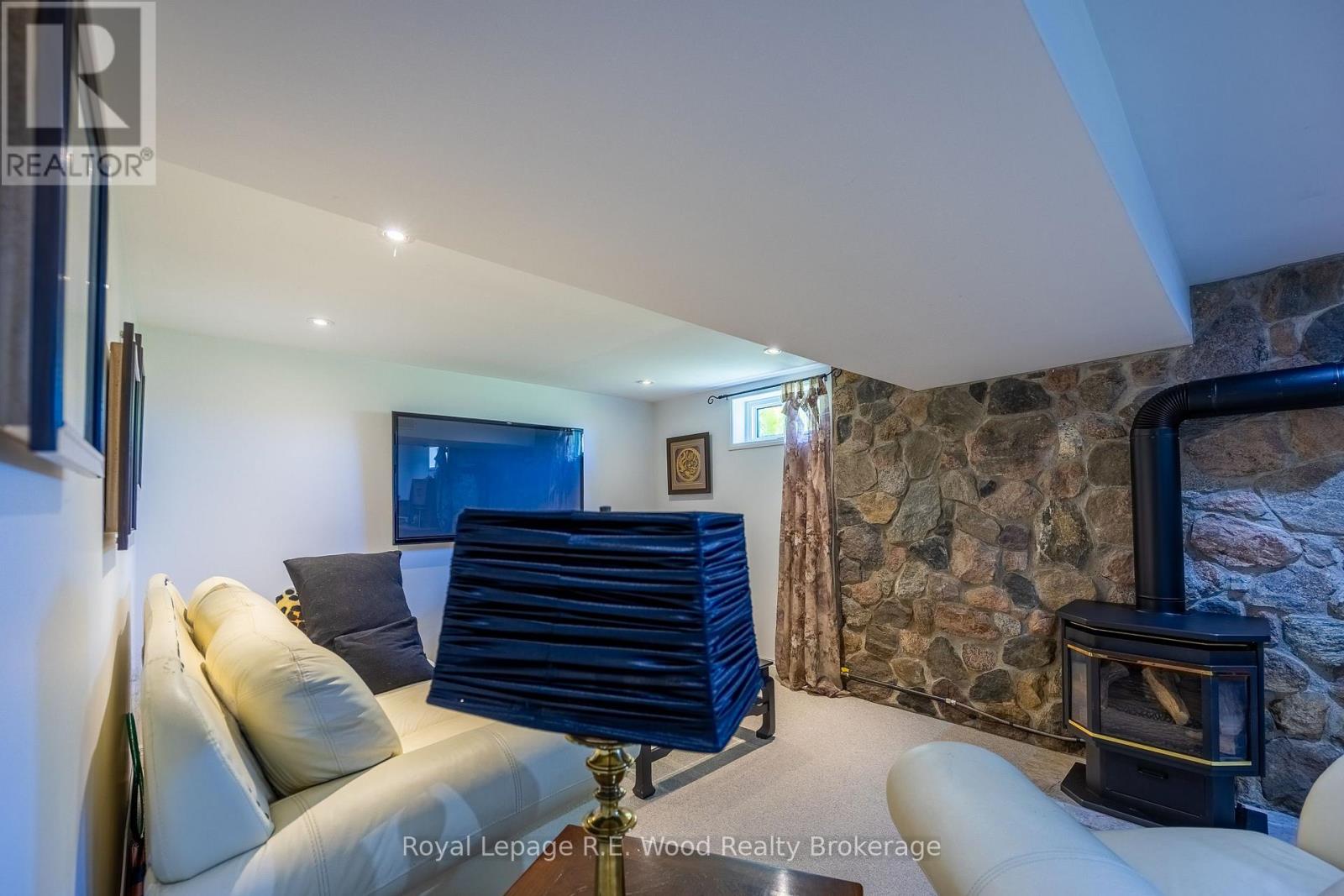 82 Gilbert Road, Norfolk, Ontario  N3Y 4K2 - Photo 21 - X13453624