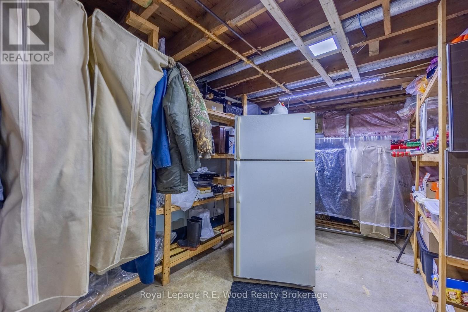 82 Gilbert Road, Norfolk, Ontario  N3Y 4K2 - Photo 24 - X13453624