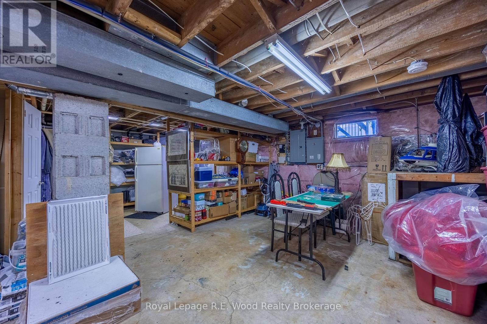 82 Gilbert Road, Norfolk, Ontario  N3Y 4K2 - Photo 25 - X13453624
