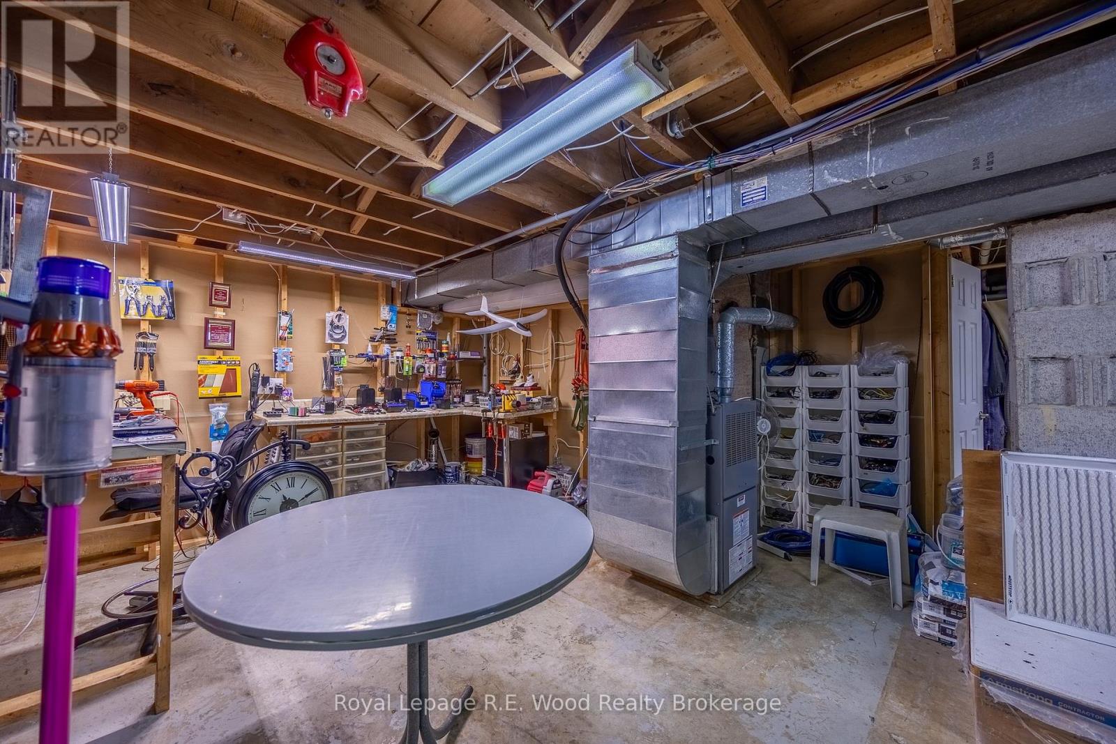 82 Gilbert Road, Norfolk, Ontario  N3Y 4K2 - Photo 26 - X13453624