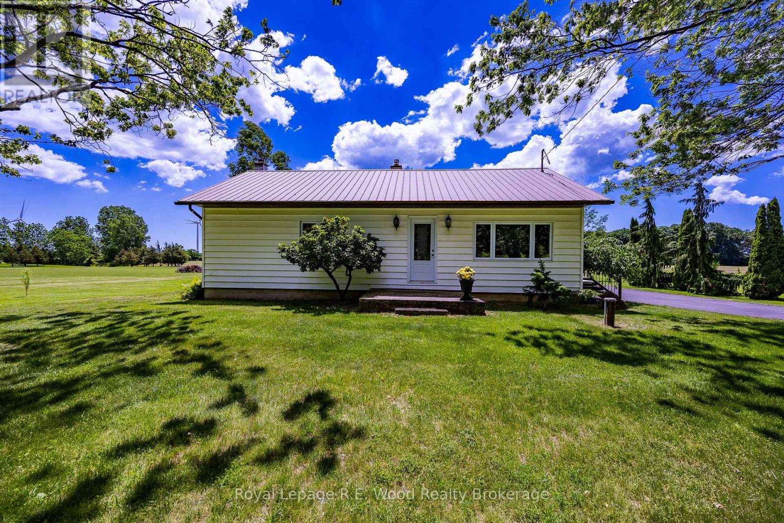 82 Gilbert Road, Norfolk, Ontario  N3Y 4K2 - Photo 27 - X13453624