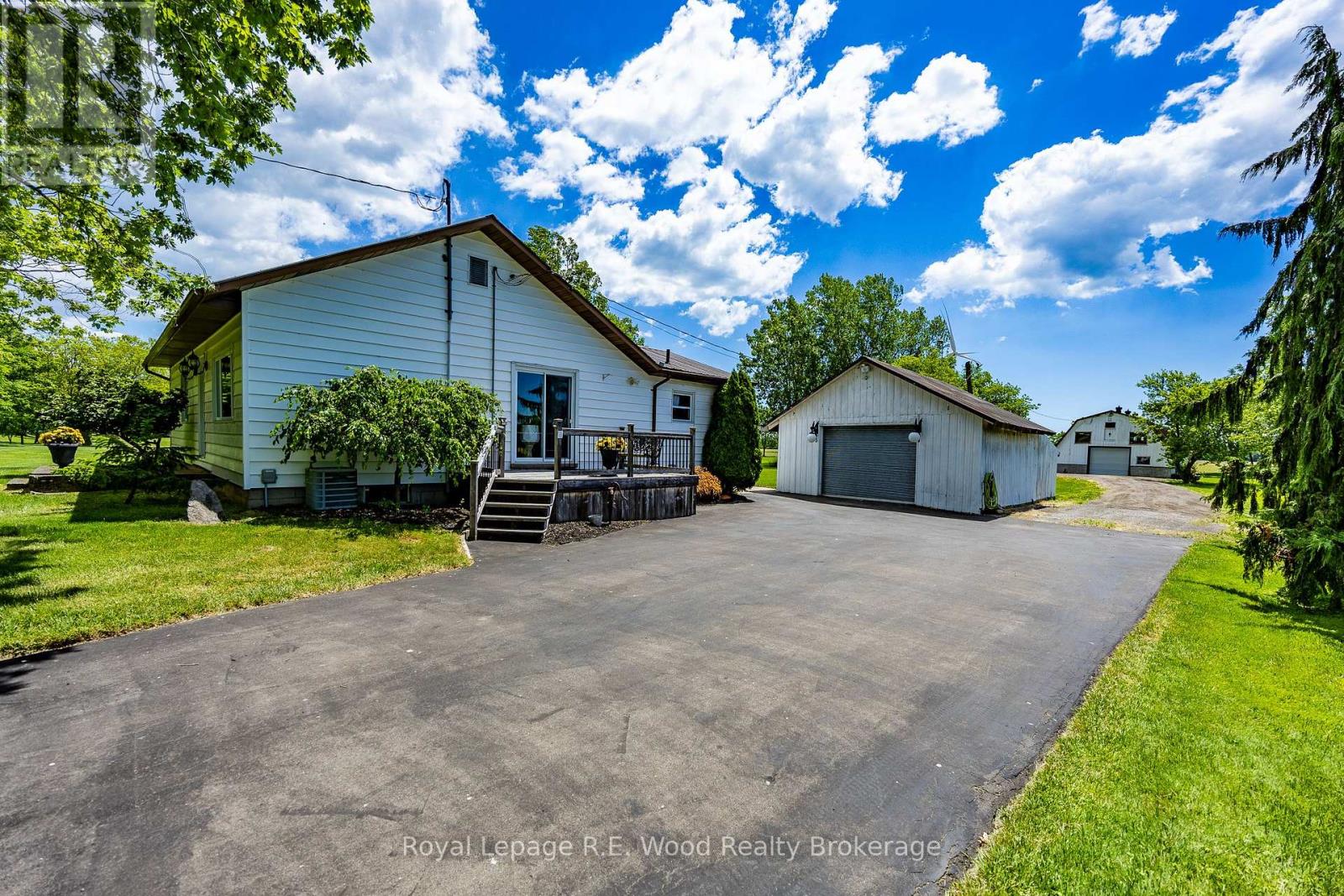 82 Gilbert Road, Norfolk, Ontario  N3Y 4K2 - Photo 28 - X13453624