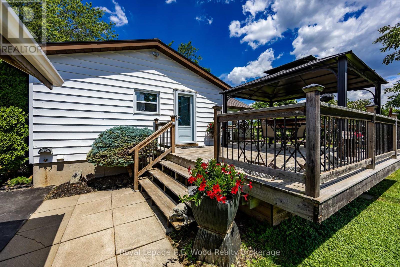 82 Gilbert Road, Norfolk, Ontario  N3Y 4K2 - Photo 29 - X13453624