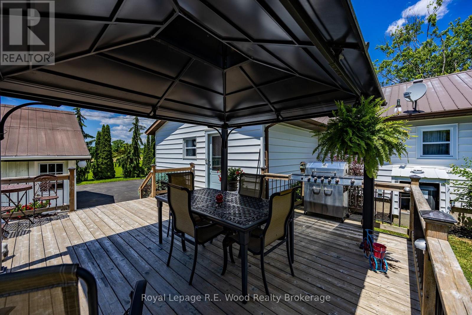 82 Gilbert Road, Norfolk, Ontario  N3Y 4K2 - Photo 30 - X13453624