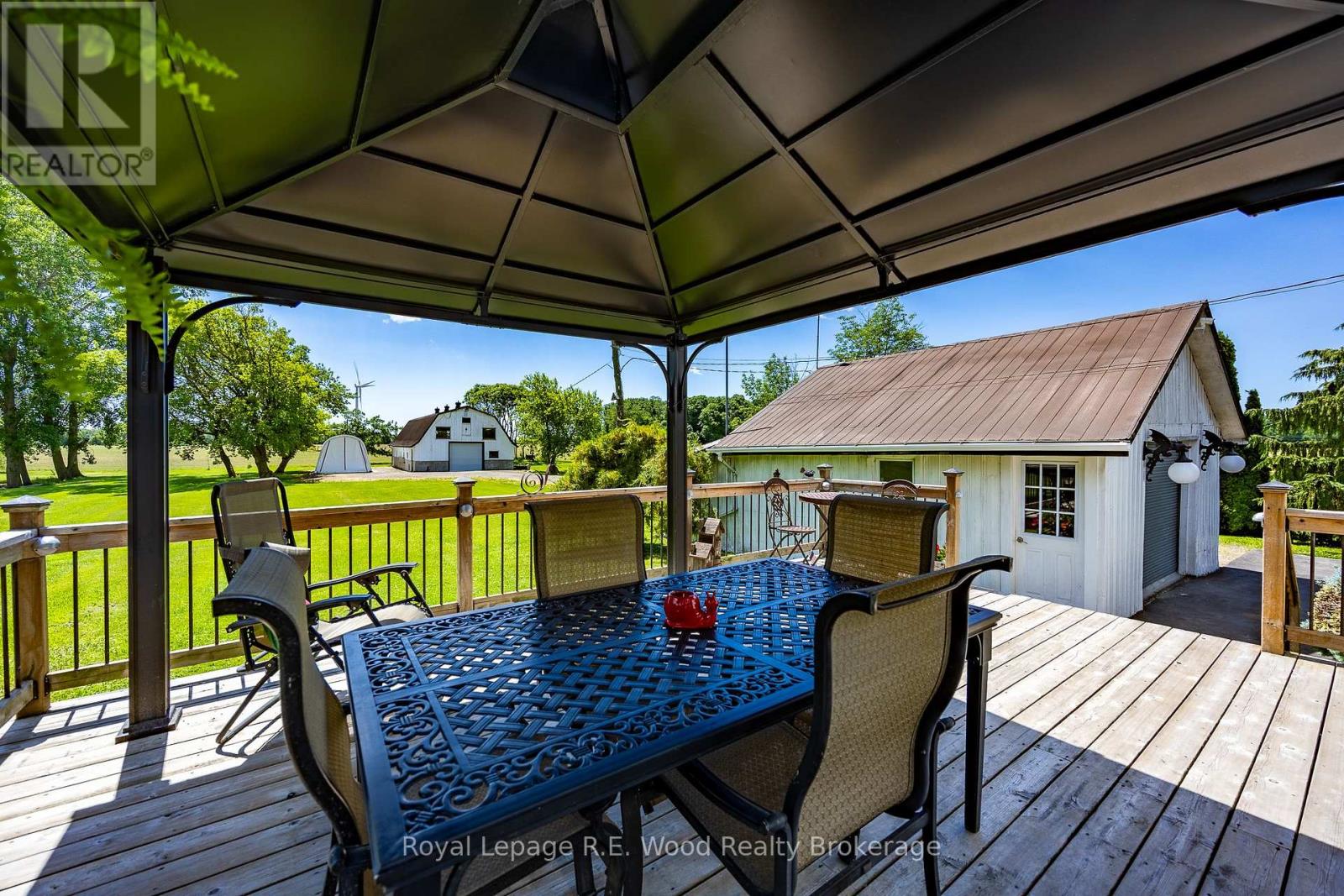 82 Gilbert Road, Norfolk, Ontario  N3Y 4K2 - Photo 31 - X13453624