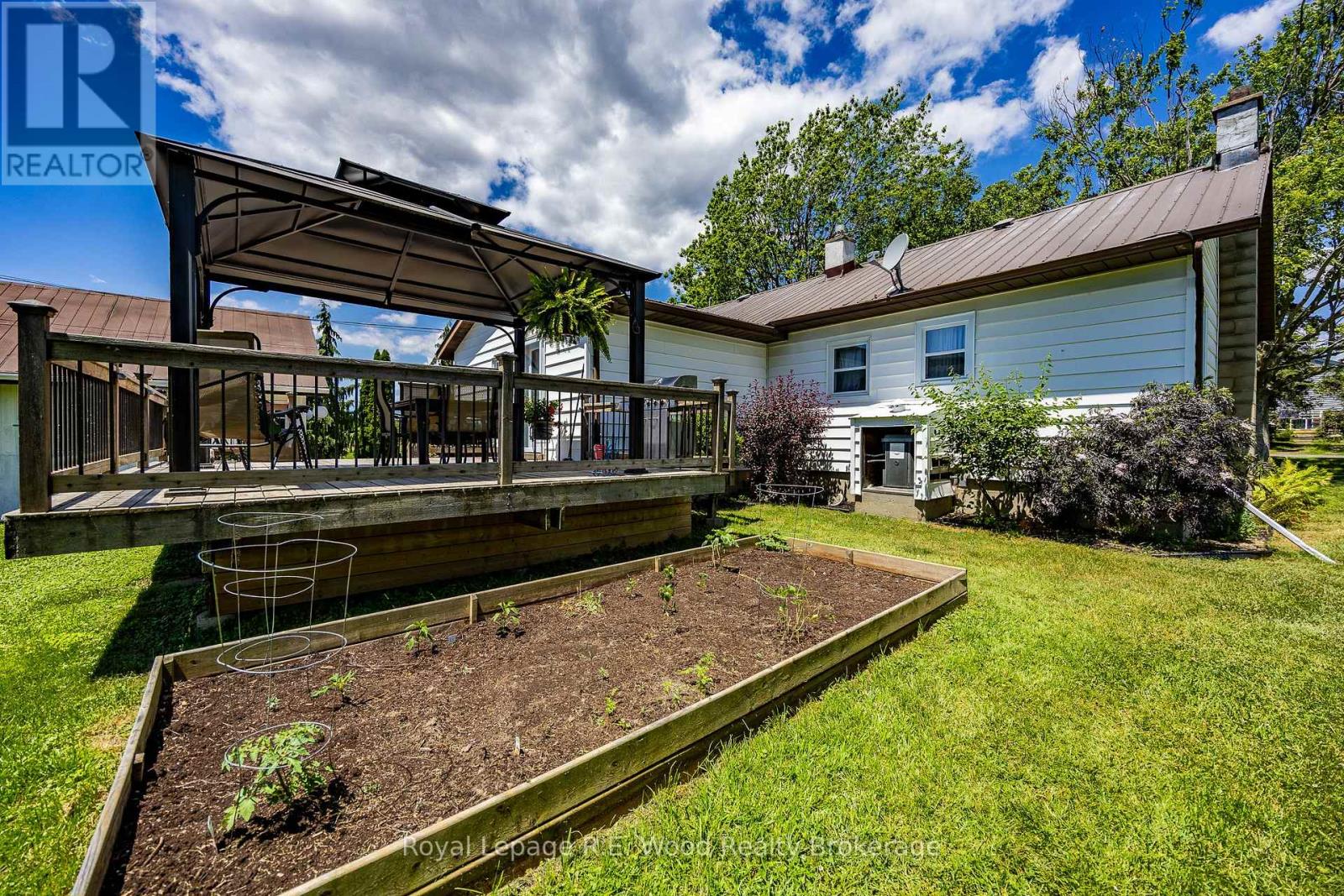 82 Gilbert Road, Norfolk, Ontario  N3Y 4K2 - Photo 32 - X13453624