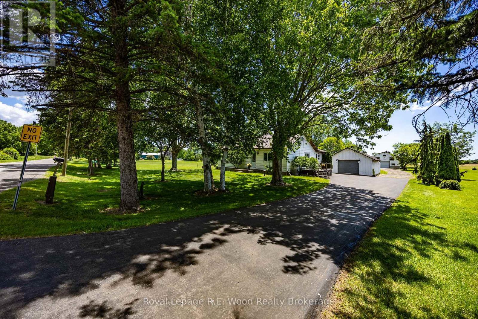 82 Gilbert Road, Norfolk, Ontario  N3Y 4K2 - Photo 33 - X13453624