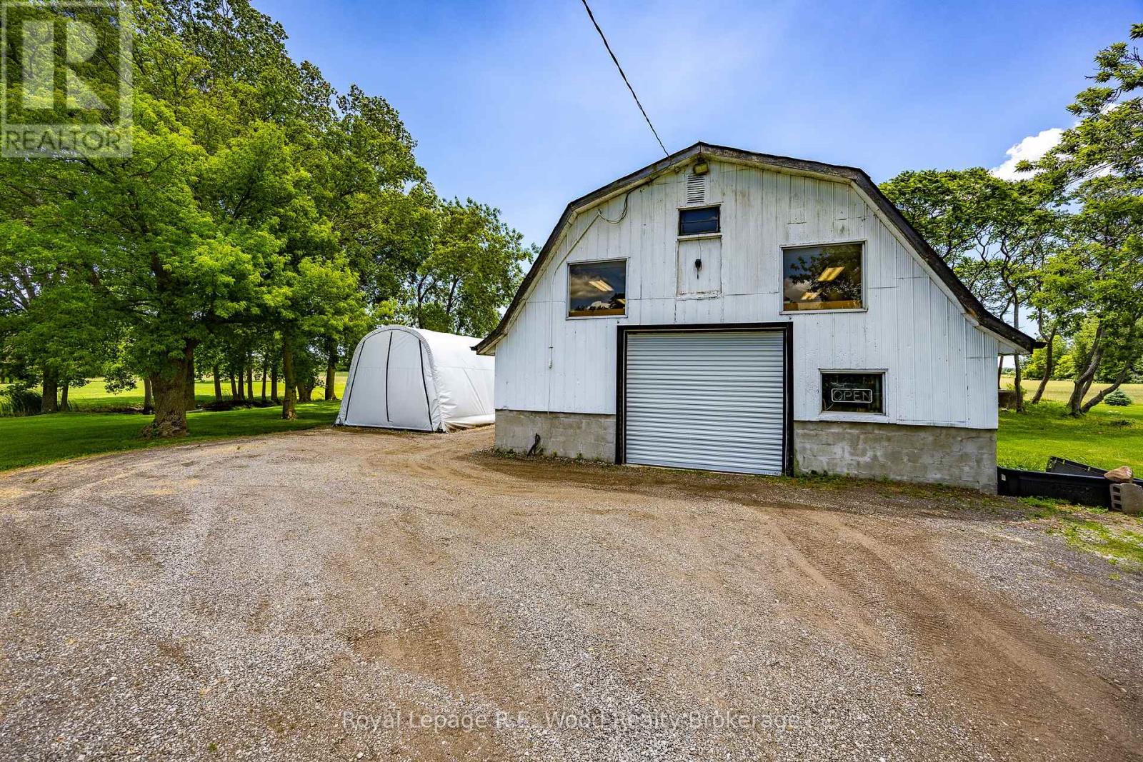82 Gilbert Road, Norfolk, Ontario  N3Y 4K2 - Photo 35 - X13453624