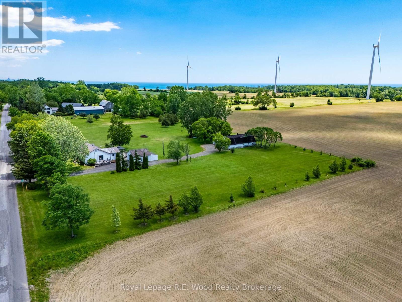 82 Gilbert Road, Norfolk, Ontario  N3Y 4K2 - Photo 38 - X13453624