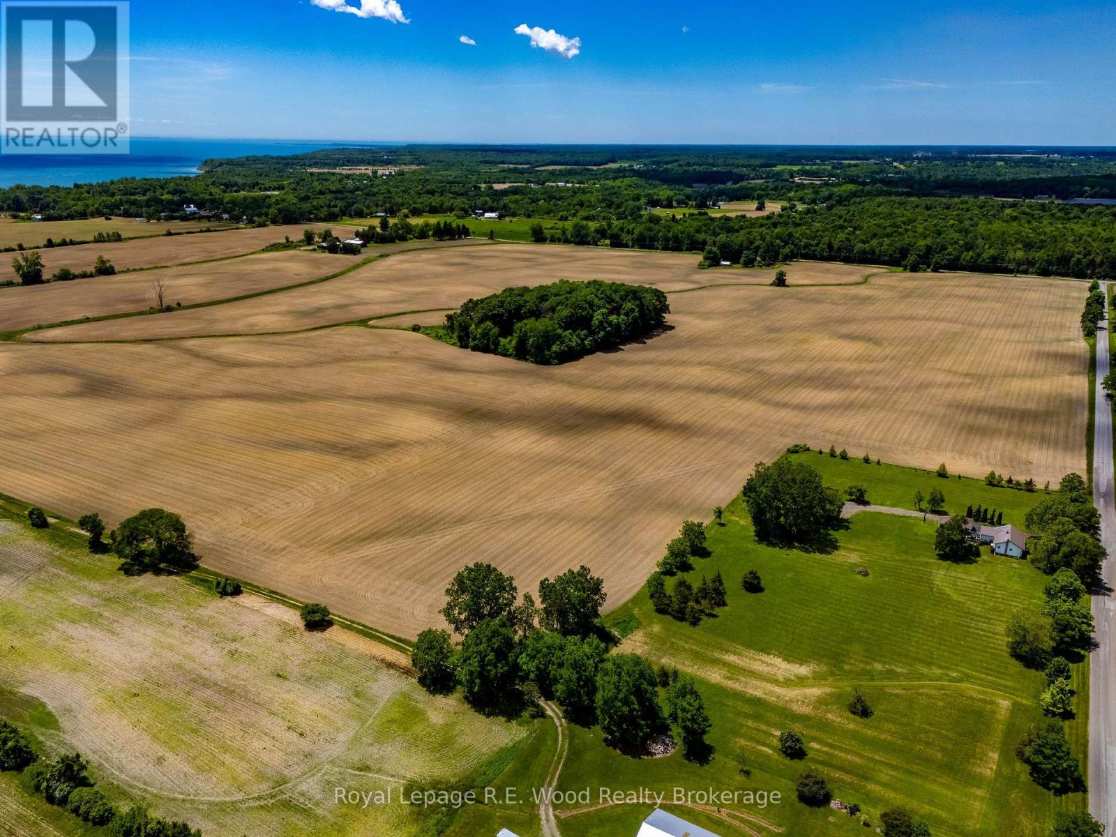 82 Gilbert Road, Norfolk, Ontario  N3Y 4K2 - Photo 39 - X13453624