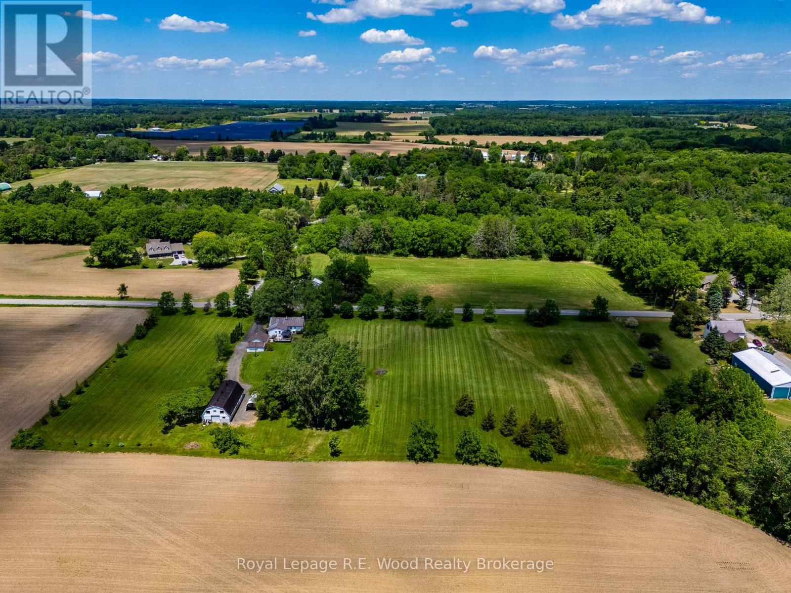 82 Gilbert Road, Norfolk, Ontario  N3Y 4K2 - Photo 40 - X13453624