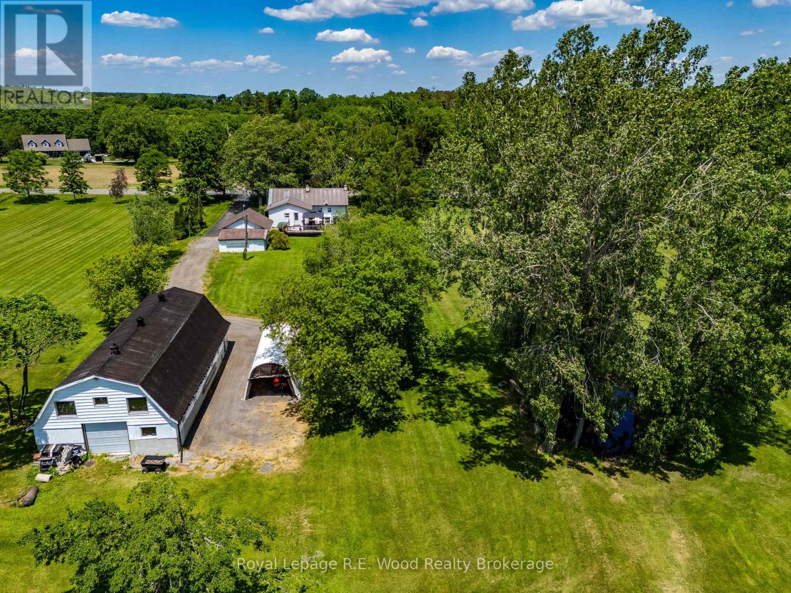 82 Gilbert Road, Norfolk, Ontario  N3Y 4K2 - Photo 41 - X13453624