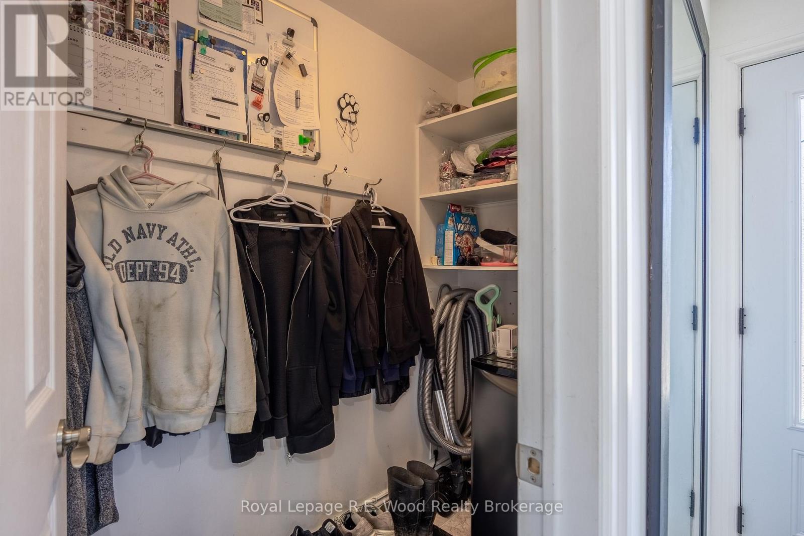 82 Gilbert Road, Norfolk, Ontario  N3Y 4K2 - Photo 7 - X13453624