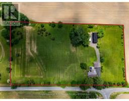 82 GILBERT ROAD, Norfolk, Ontario