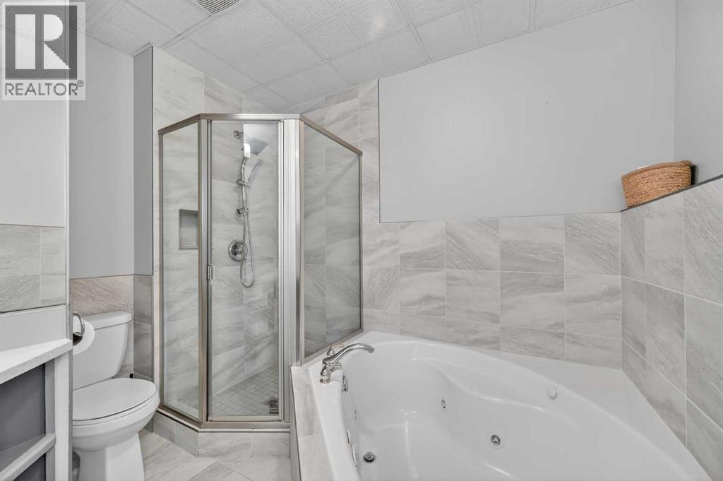 35 Pine Place, Crossfield, Alberta  T0M 0S0 - Photo 35 - A2319059