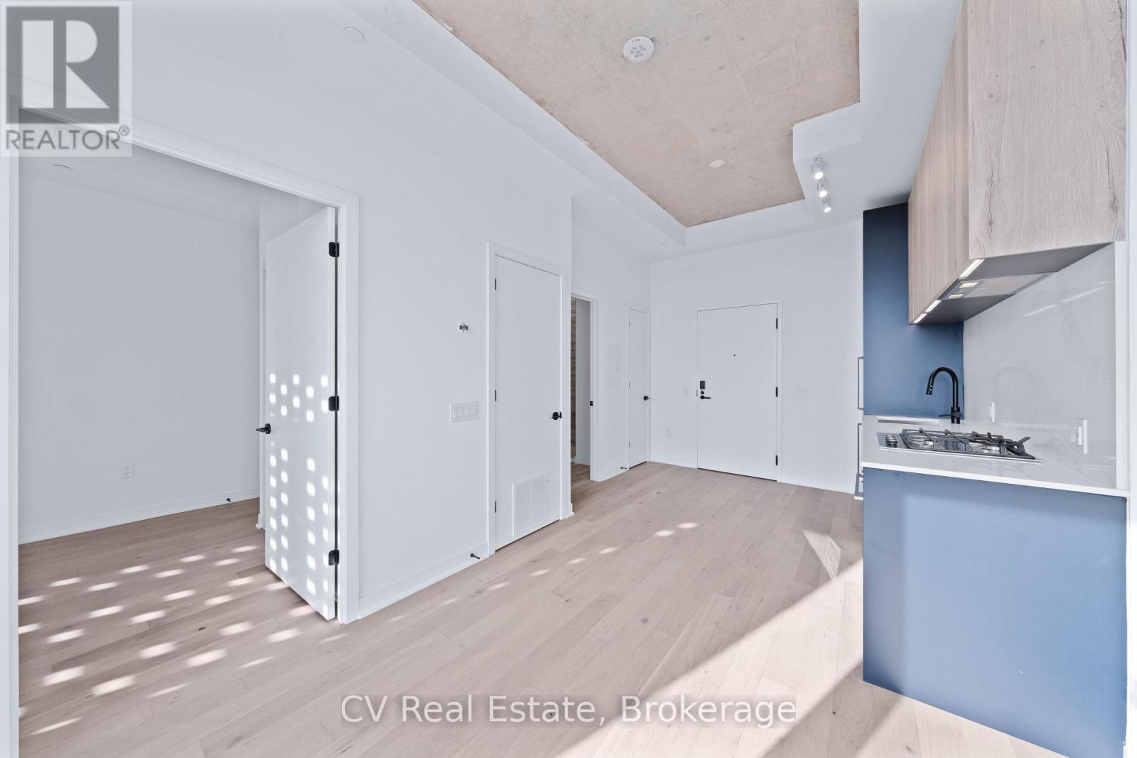 810 - 2625 Dundas Street W, Toronto (Junction Area), Ontario  M6P 0C5 - Photo 10 - W13453652