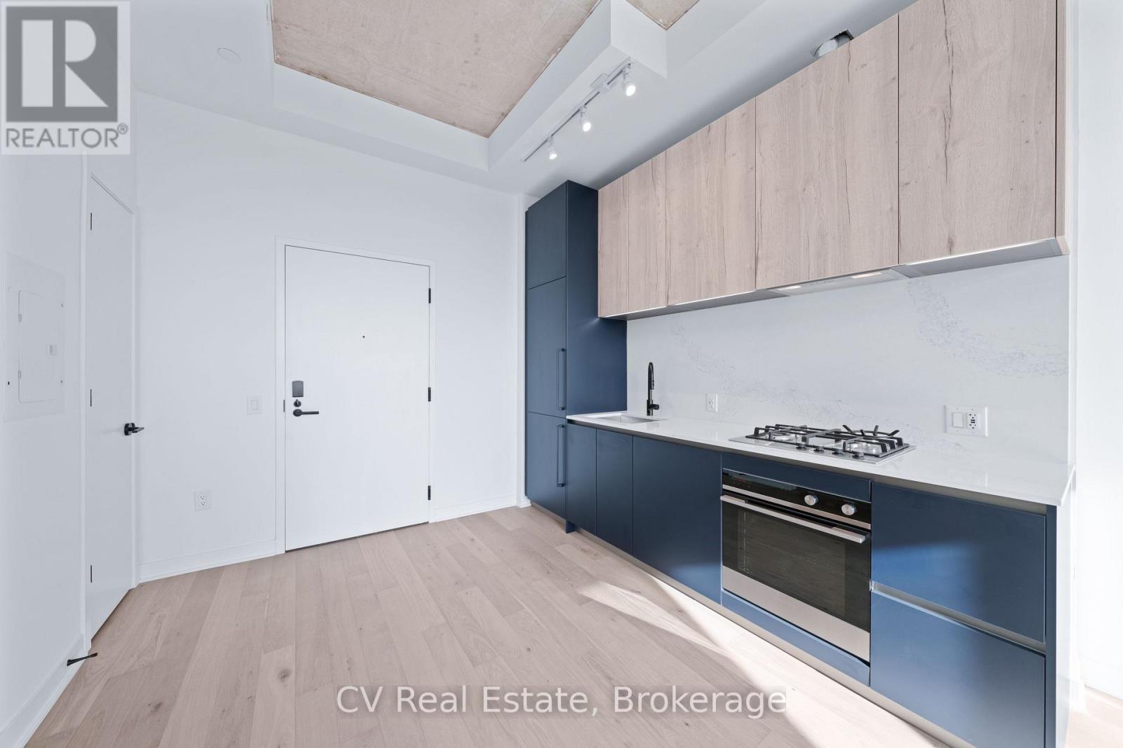 810 - 2625 Dundas Street W, Toronto (Junction Area), Ontario  M6P 0C5 - Photo 11 - W13453652