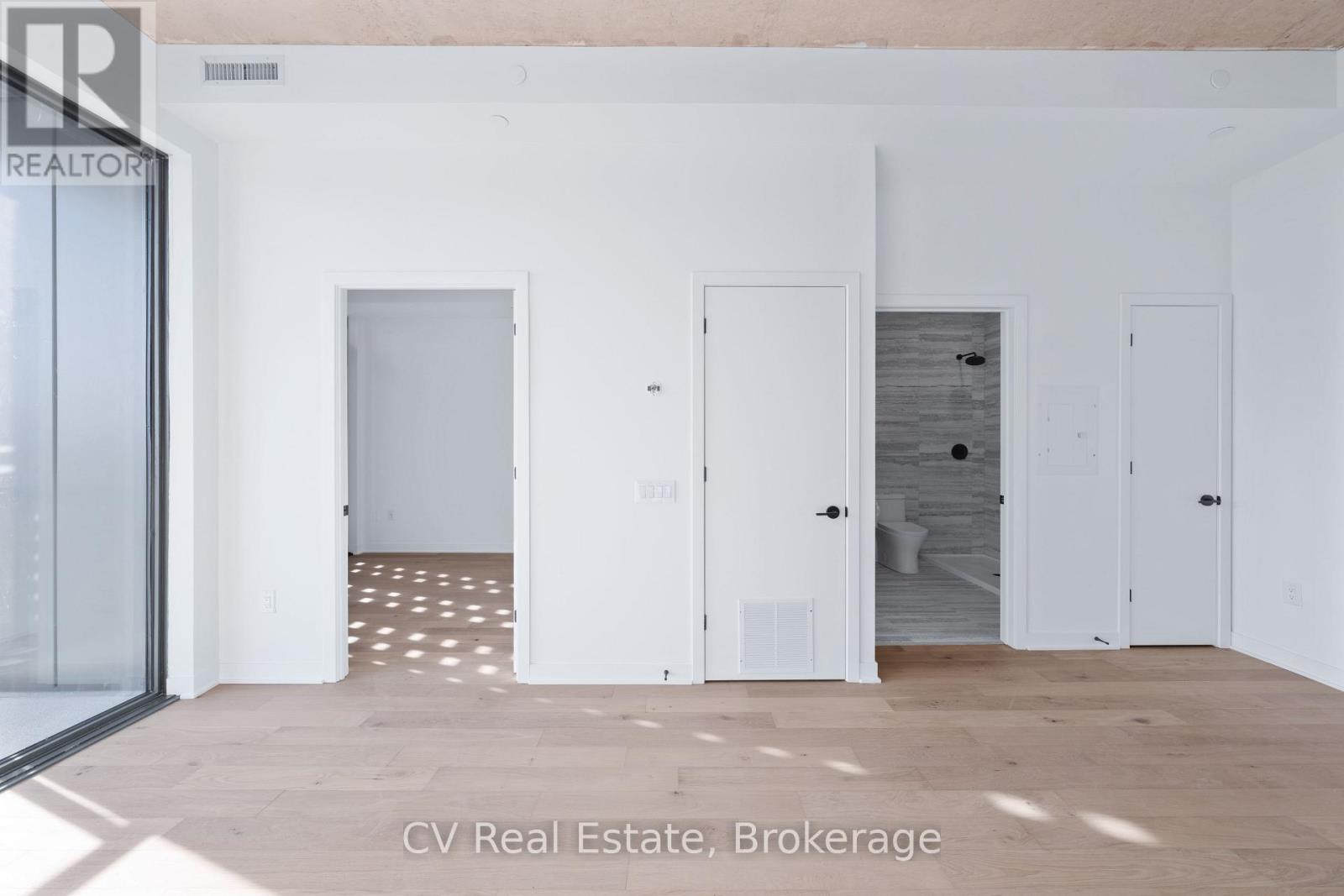 810 - 2625 Dundas Street W, Toronto (Junction Area), Ontario  M6P 0C5 - Photo 12 - W13453652