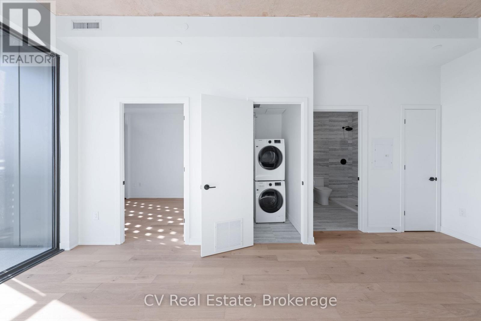 810 - 2625 Dundas Street W, Toronto (Junction Area), Ontario  M6P 0C5 - Photo 13 - W13453652