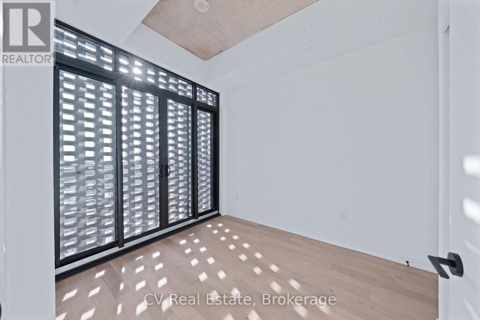 810 - 2625 Dundas Street W, Toronto (Junction Area), Ontario  M6P 0C5 - Photo 14 - W13453652