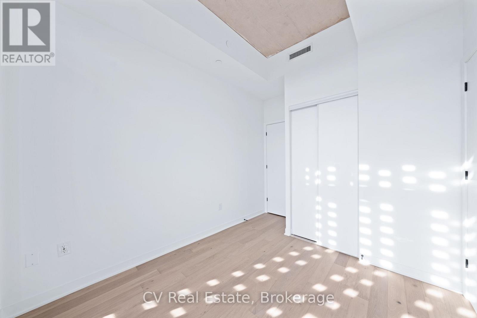 810 - 2625 Dundas Street W, Toronto (Junction Area), Ontario  M6P 0C5 - Photo 15 - W13453652