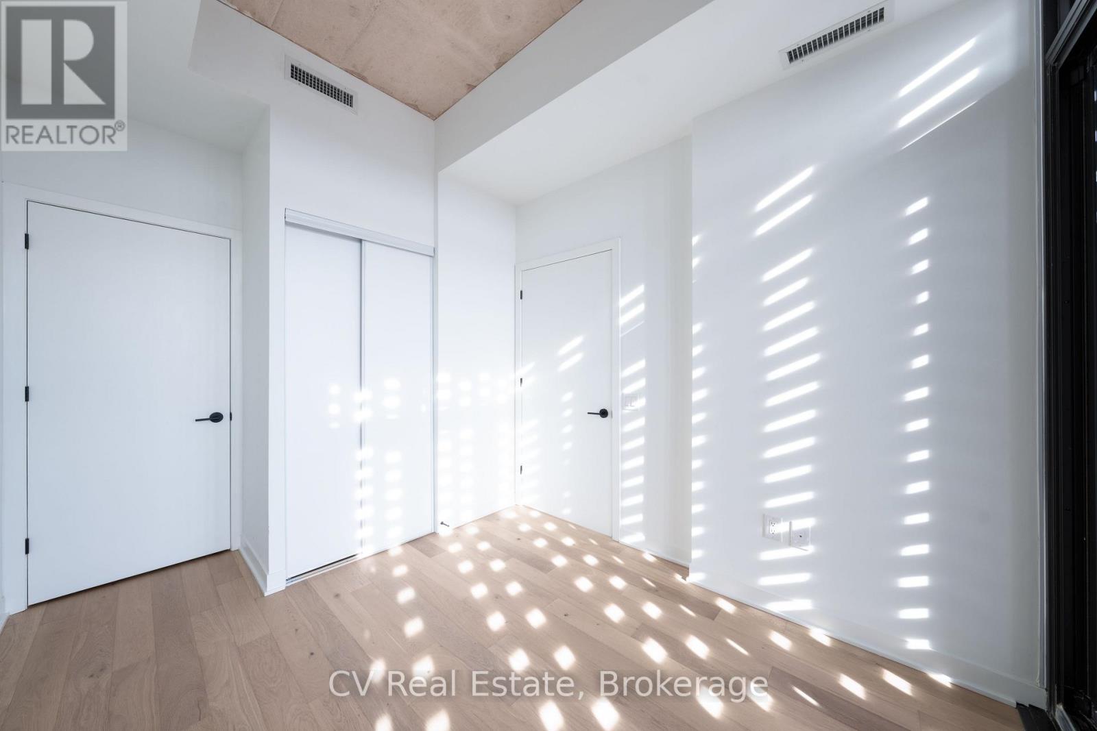 810 - 2625 Dundas Street W, Toronto (Junction Area), Ontario  M6P 0C5 - Photo 16 - W13453652