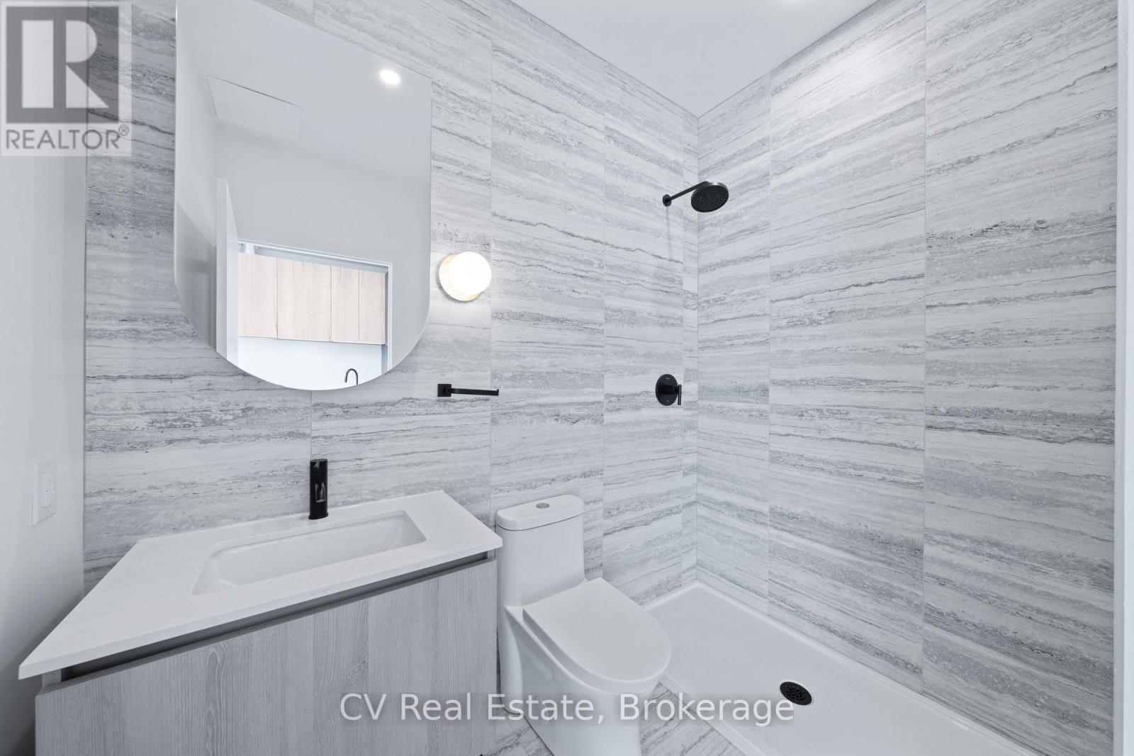 810 - 2625 Dundas Street W, Toronto (Junction Area), Ontario  M6P 0C5 - Photo 22 - W13453652