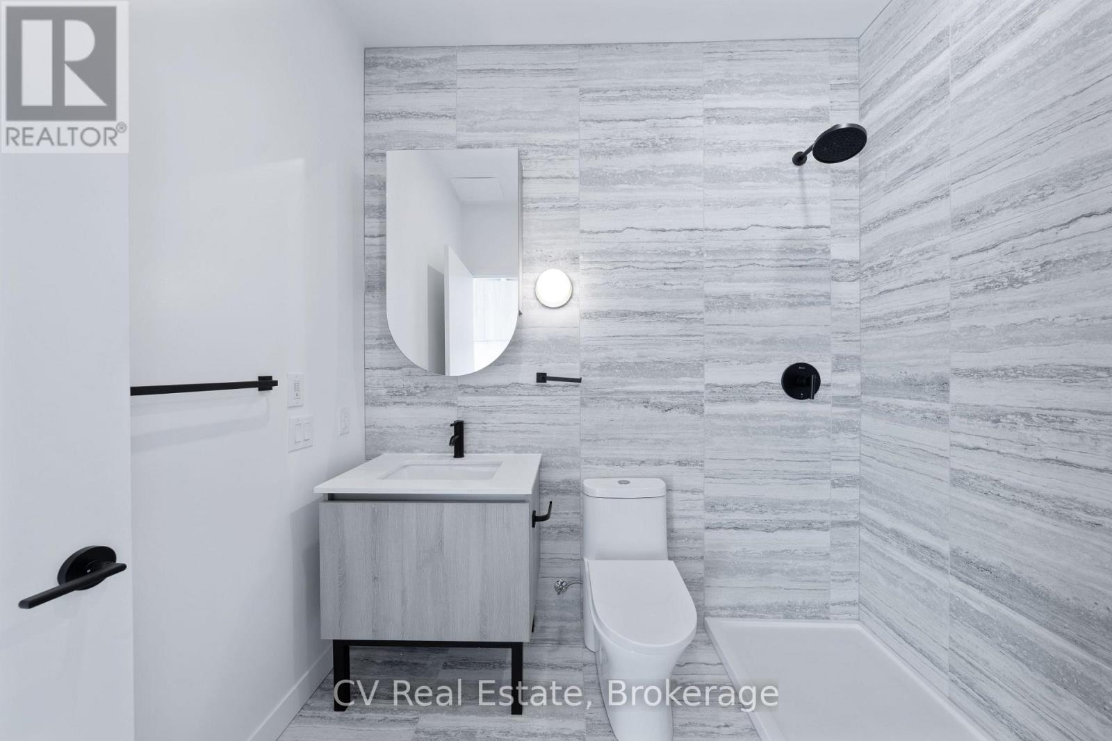 810 - 2625 Dundas Street W, Toronto (Junction Area), Ontario  M6P 0C5 - Photo 23 - W13453652