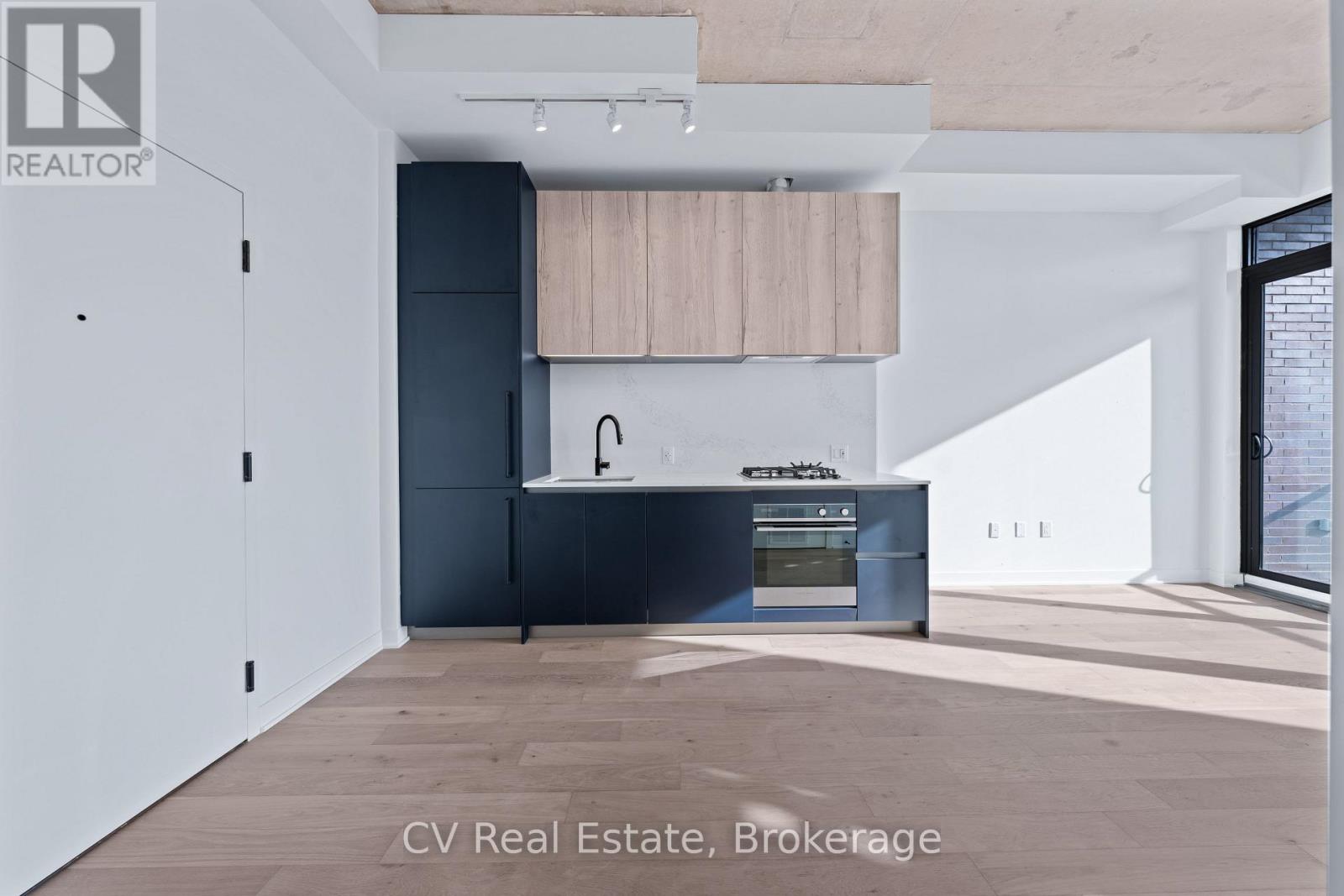 810 - 2625 Dundas Street W, Toronto (Junction Area), Ontario  M6P 0C5 - Photo 6 - W13453652