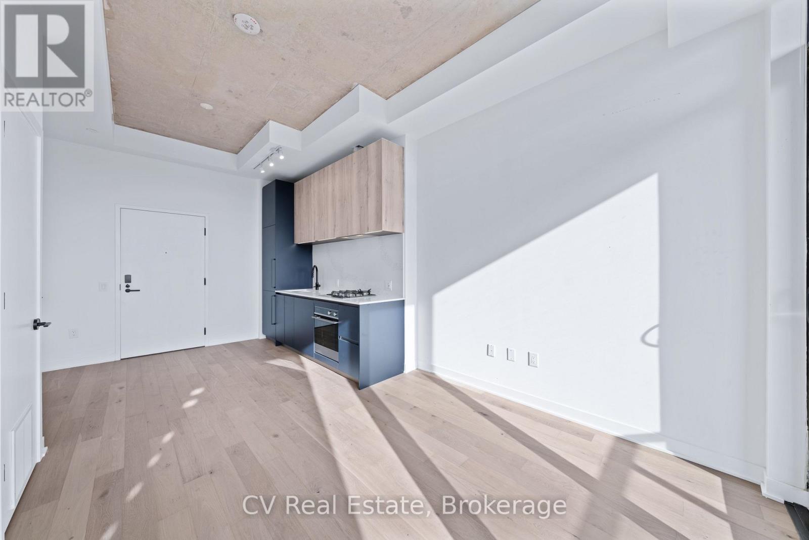 810 - 2625 Dundas Street W, Toronto (Junction Area), Ontario  M6P 0C5 - Photo 8 - W13453652