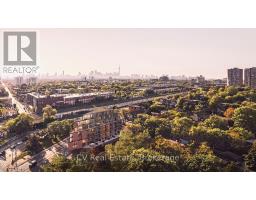 810 - 2625 DUNDAS STREET W, toronto (junction area), Ontario