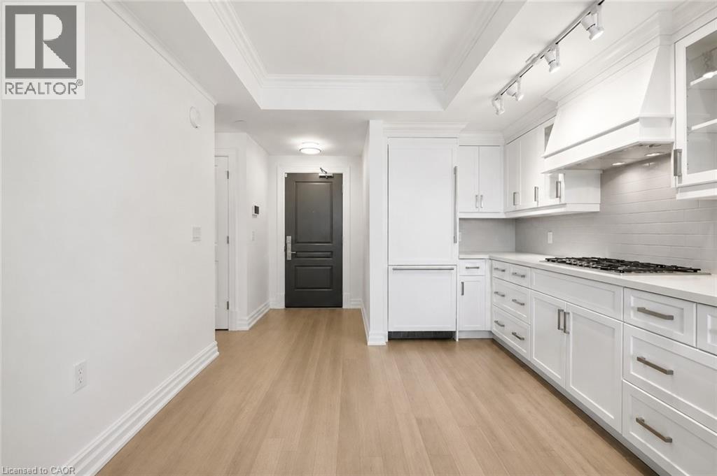 2060 Lakeshore Road Unit# 1102, Burlington, Ontario  L7R 0G2 - Photo 5 - 40809892