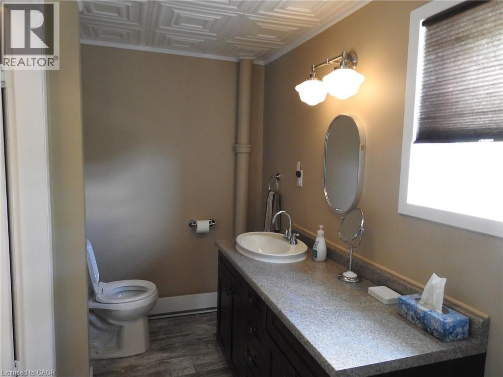5105 Road 164 Road, Mitchell, Ontario  N0K 1N0 - Photo 36 - 40840551