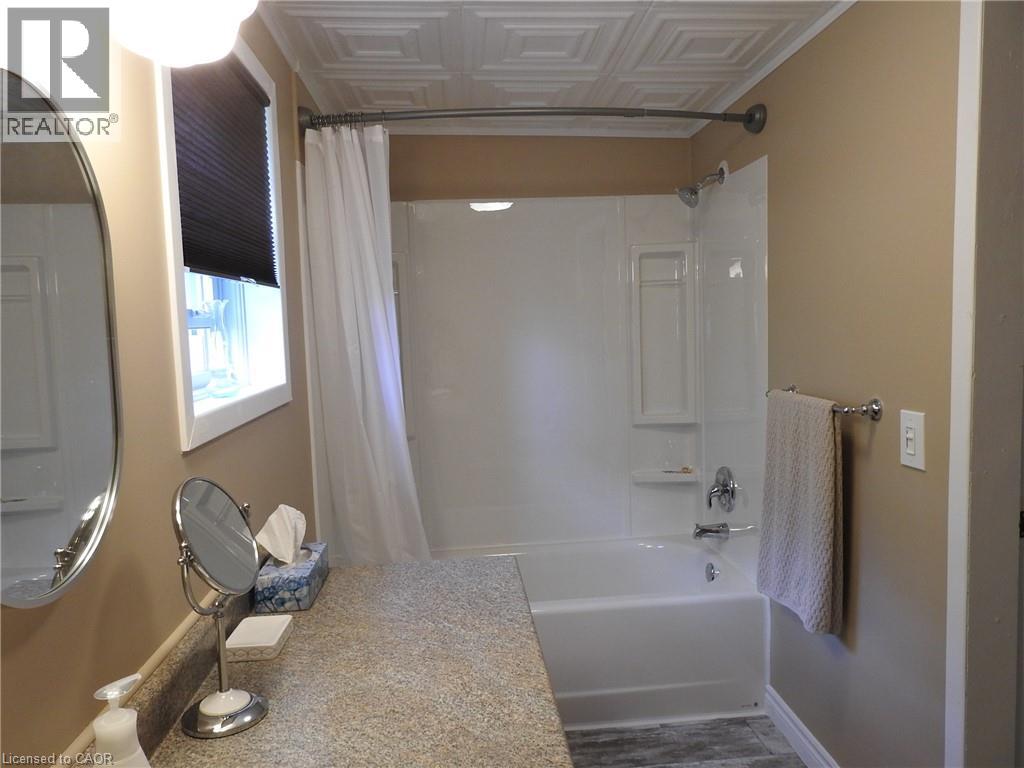 5105 Road 164 Road, Mitchell, Ontario  N0K 1N0 - Photo 37 - 40840551