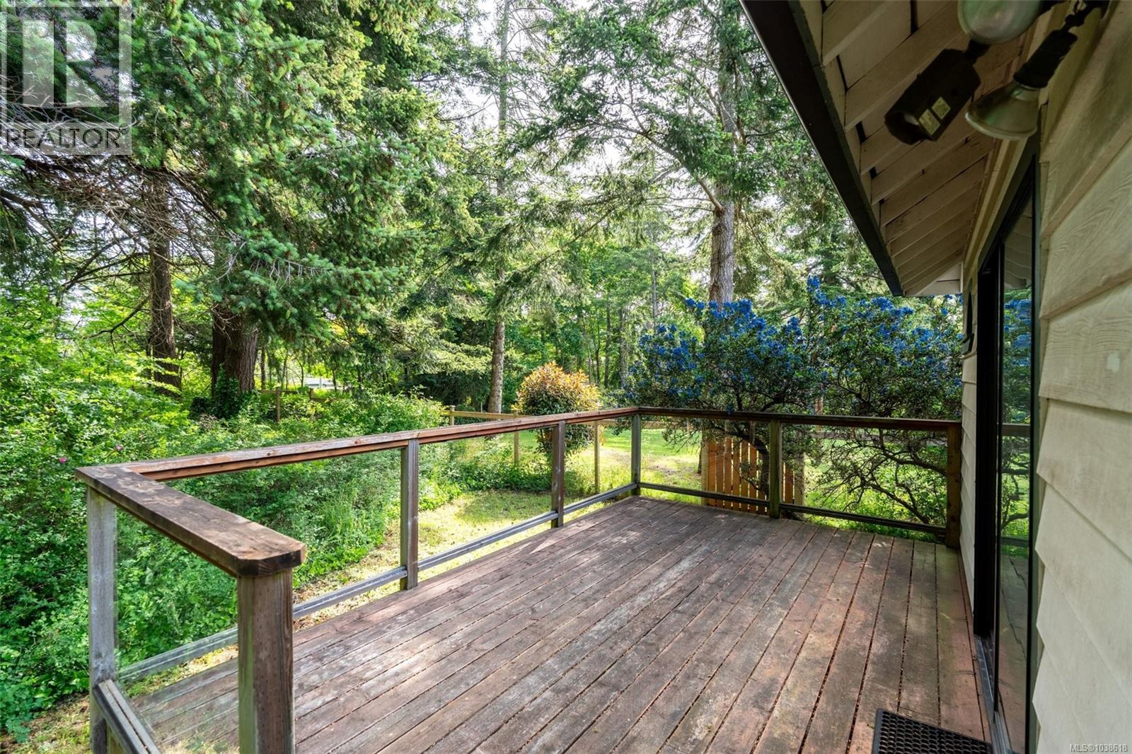 713 Kangaroo Rd, Metchosin, British Columbia  V9C 4E2 - Photo 31 - 1038618