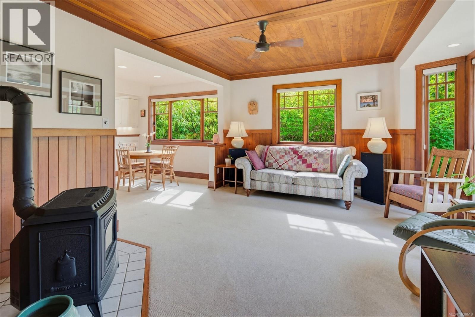 713 Kangaroo Rd, Metchosin, British Columbia  V9C 4E2 - Photo 9 - 1038618