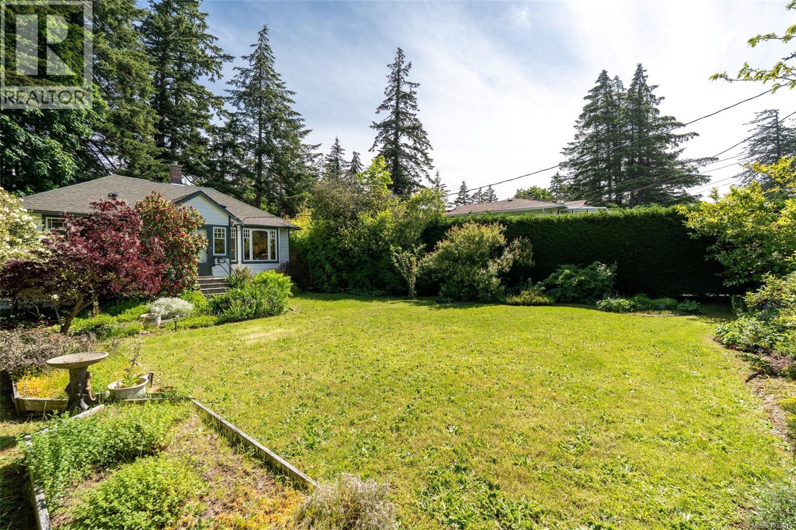 713 Kangaroo Rd, Metchosin, British Columbia  V9C 4E2 - Photo 4 - 1038618