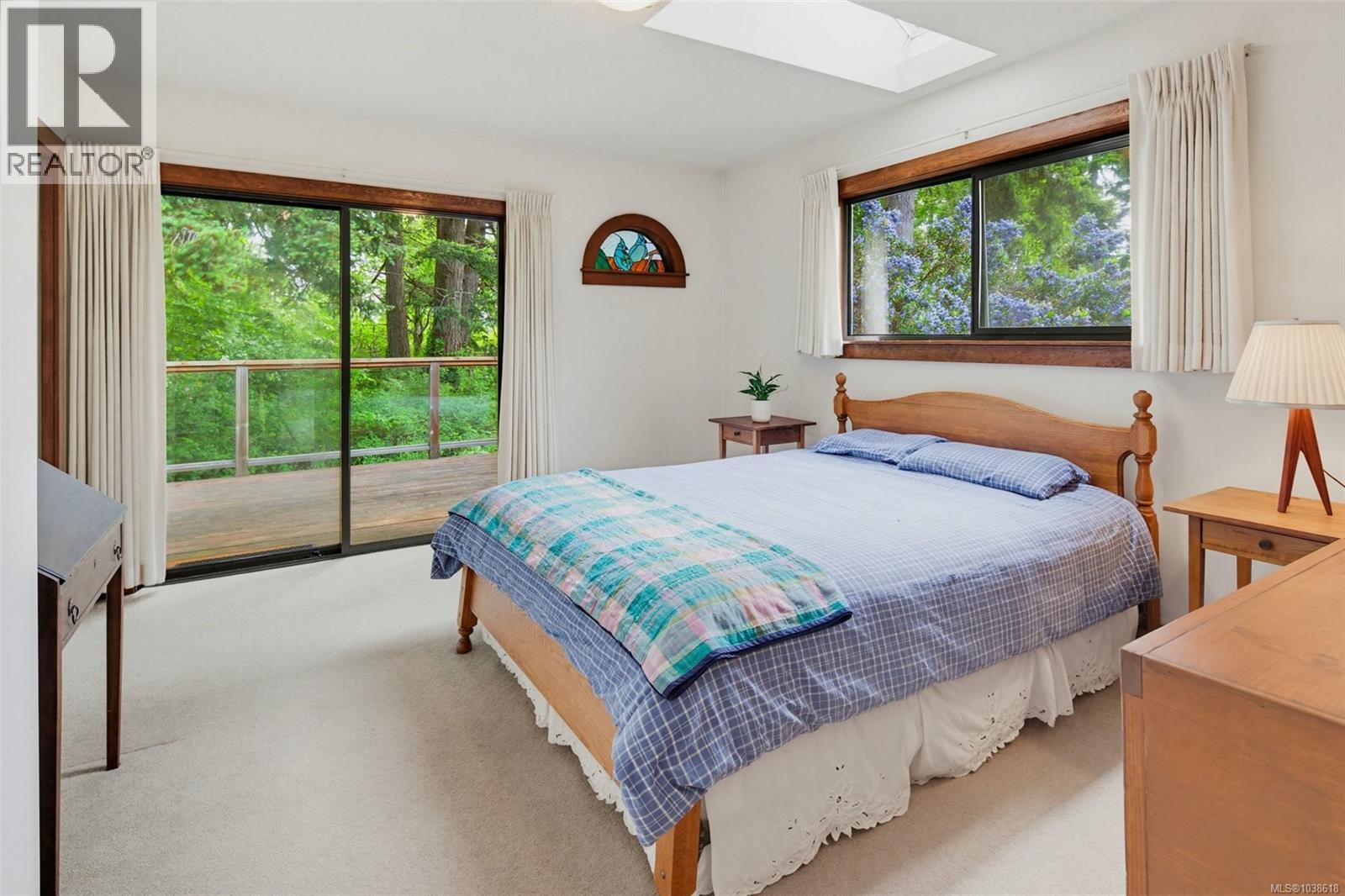 713 Kangaroo Rd, Metchosin, British Columbia  V9C 4E2 - Photo 19 - 1038618