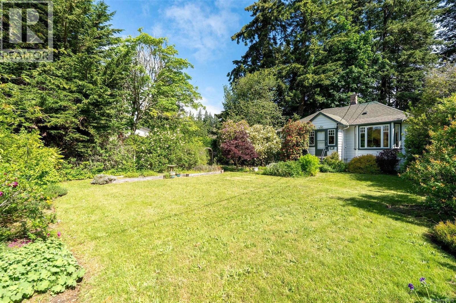 713 Kangaroo Rd, Metchosin, British Columbia  V9C 4E2 - Photo 5 - 1038618