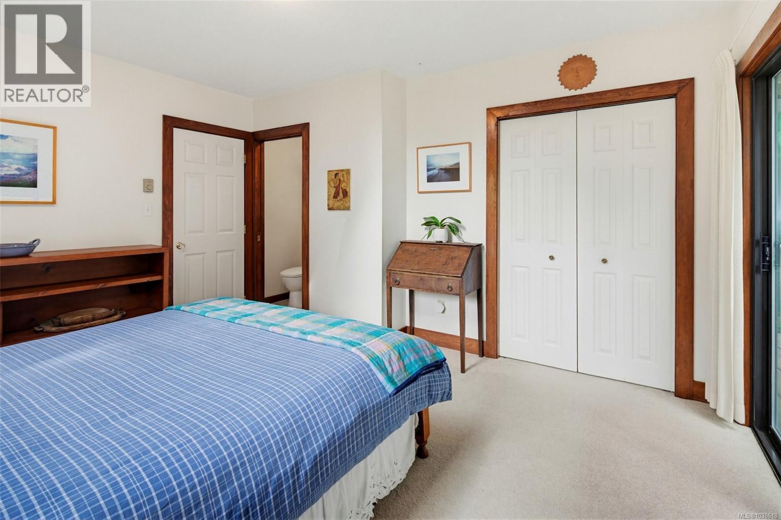 713 Kangaroo Rd, Metchosin, British Columbia  V9C 4E2 - Photo 20 - 1038618