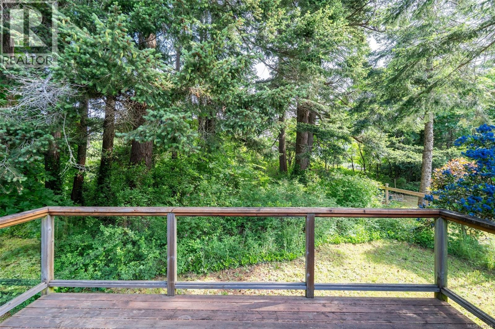 713 Kangaroo Rd, Metchosin, British Columbia  V9C 4E2 - Photo 22 - 1038618